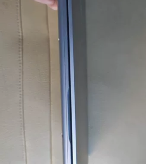 华硕VivoBook15 11代英特尔酷睿...