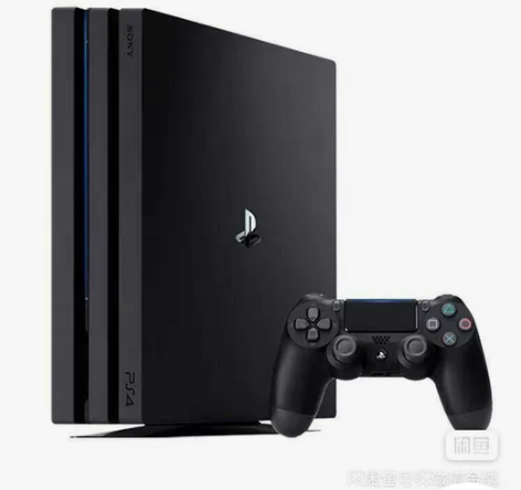 具体有高端电脑、显卡、win掌上电脑、家用...