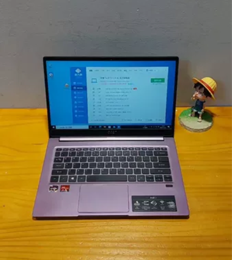 acer宏基传奇 swift sf314 ...