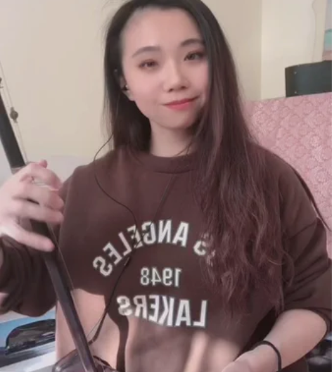 青岛二胡老师专业教师 学二胡收学生 二胡 ...