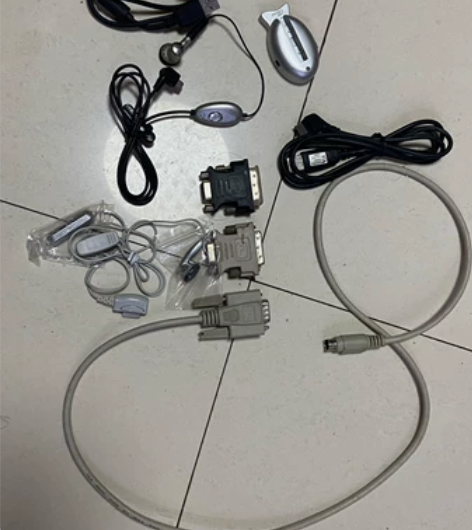 老款索爱飞利浦三星MOTO手机USB数据线...