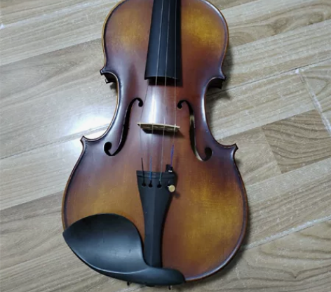 4/4小提琴 喜欢的拍￥2808人想要