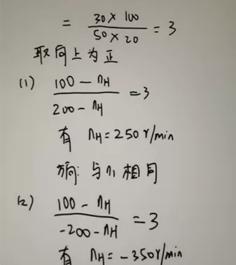 大学期末+补考不挂科数学高等数学期末答疑线...