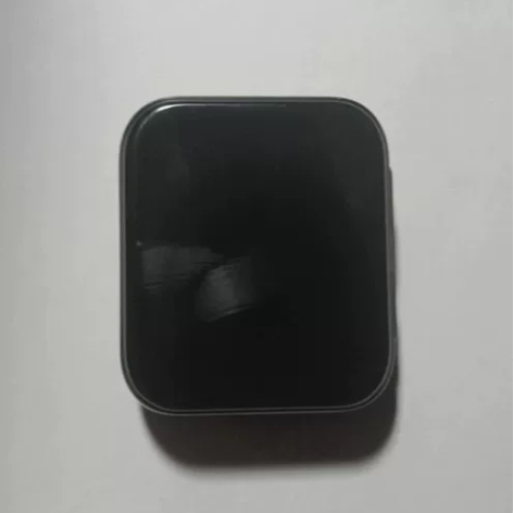 oppo watch2 1+8  有eSI...