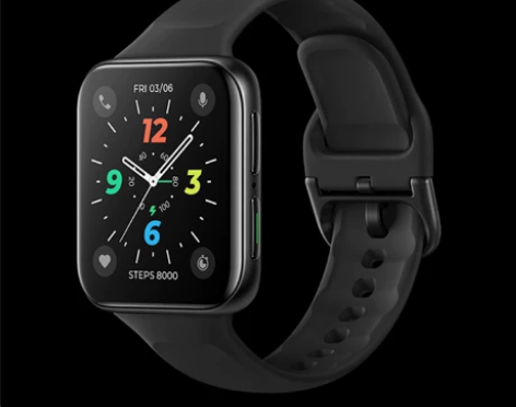 全国联保，贩子勿扰！安卓表皇OPPO Wa...