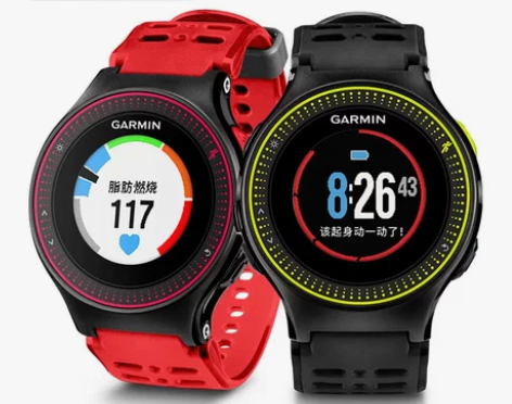 Garmin/佳明 户外功能手表 感兴趣的...