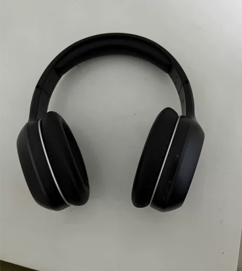 漫步者w800bt 京东买的一直自用 因有...