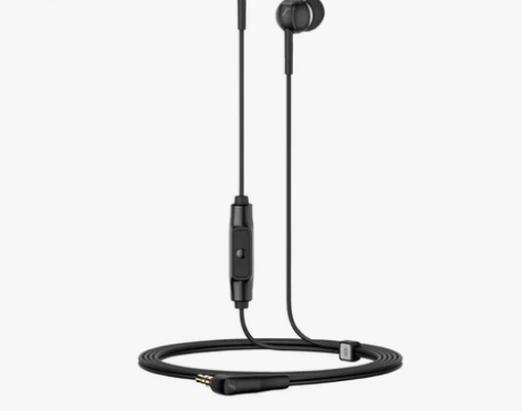 森海塞尔 Sennheiser CX 80...