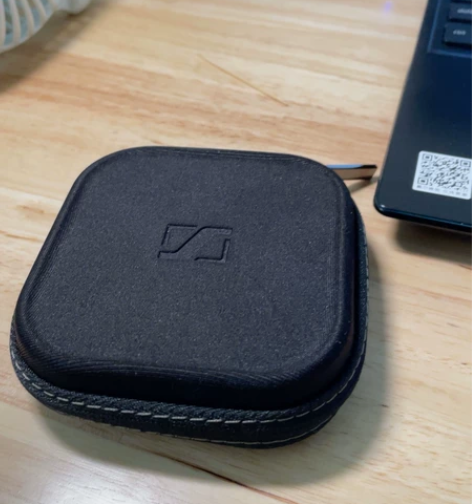 品牌型号:森海塞尔Momentum in-...