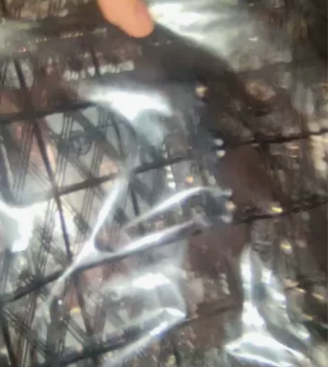 出微星b550ma_pro主板未拆封急用钱...