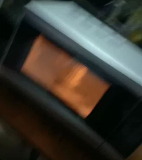 Galanz/格兰仕微波炉 型号:G70D...