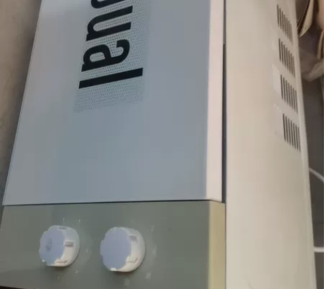 帝尔微波炉，一切正常，实拍图，朝阳区工人体...