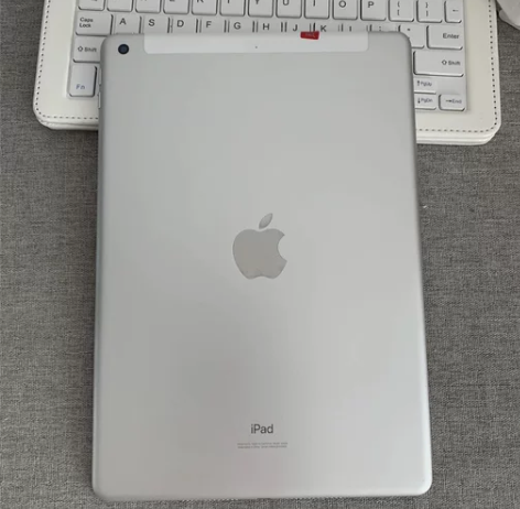 iPad2020新款，苹果第八代iPad8...