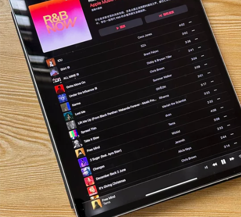 苹果 iPad pro 12.9(2021...
