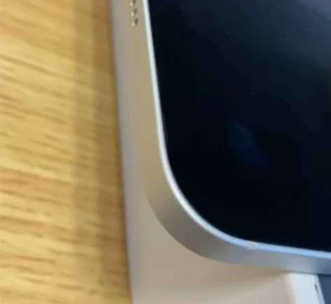 iPad Pro2021，银色12.9寸，...