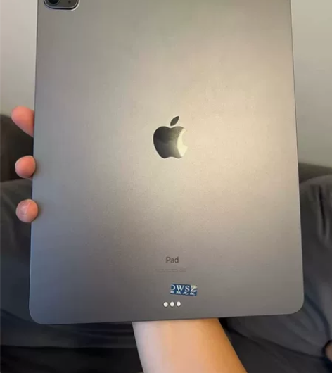 【活动特价】ipad pro2021款 1...