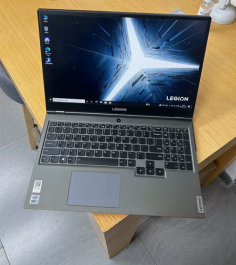 联想 拯救者 Y7000P 2060 i7...