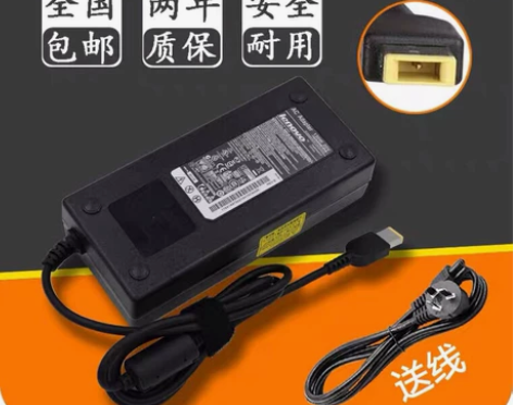 全新 电脑拯救者ADL135NDC3A Y...