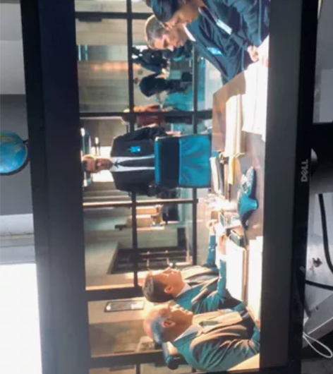 闲置联想台式机 4核CPU 8G 内存 2...