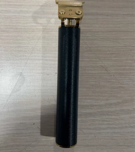 家用理发器 剃头 各种发型神器 感兴趣的话...