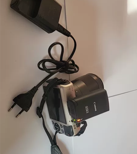 佳能eosm (18-55)微单 感兴趣的...