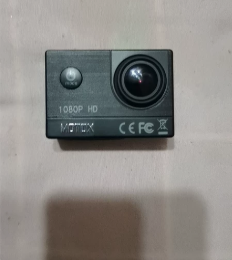 运动相机 感兴趣的话点“我想要”和我私聊吧～
