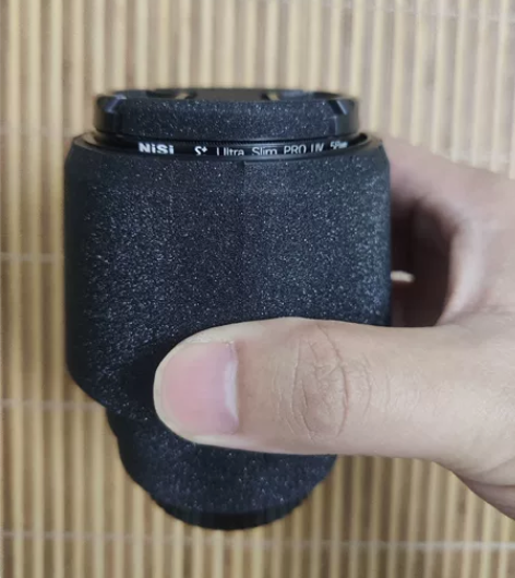 （送耐司uv）永诺85mmf1.8索尼E口...