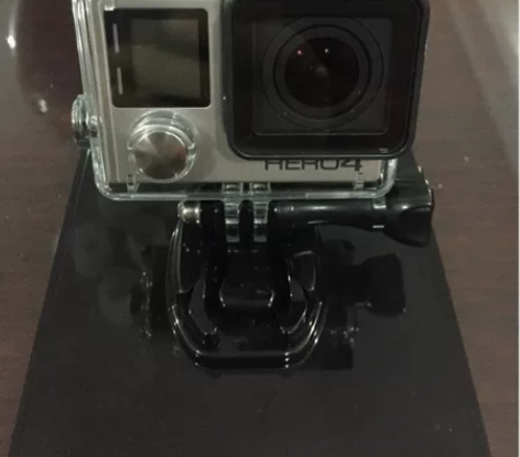 运动照相机GoPro hero4运动照相机...