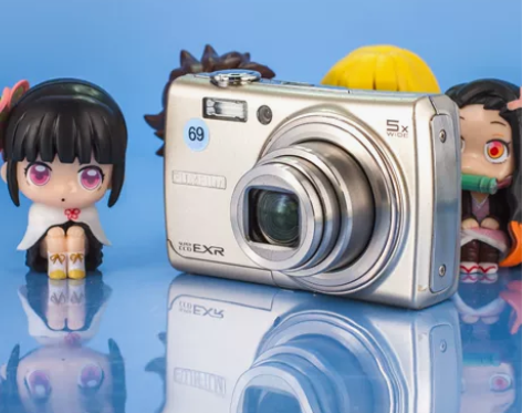 CCD相机 相机 照相机 数码相机 单反备...