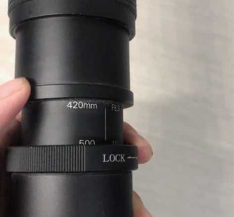 【硕大的肌肉才能激情的拍摄】日本KENKO...