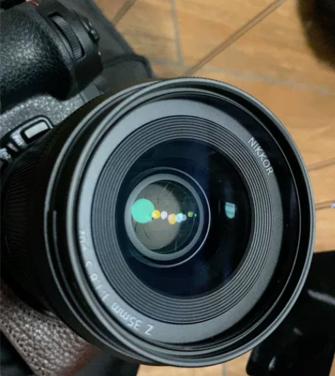 【22年国行带箱说/新kenko uv镜】...