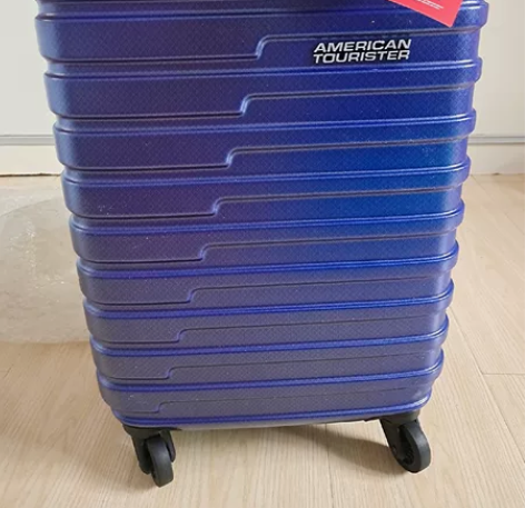 american tourister/美旅...