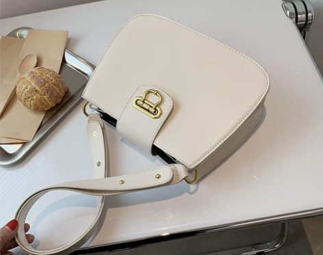 优尚￥12.92￥341人想要