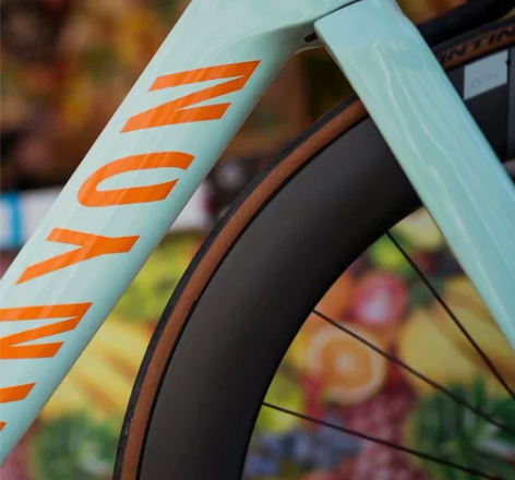 sava碳纤维自行车山地车最新款，非捷安特...