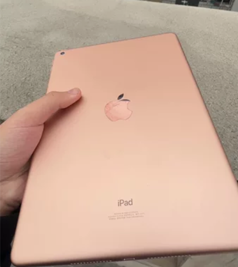 ipad 2020 128G WLAN版 ...