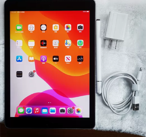 iPad pro9.7寸 16款128G ...