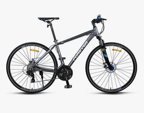 【55盛典价】官方旗舰店永久公路自行车赛车...