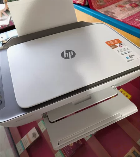 最后几台99新惠普1020plus激光打印...