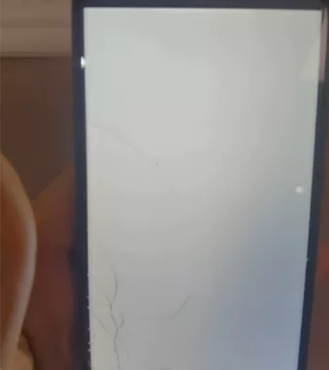 诺基亚x5 个人自用闲置 4+64g p6...
