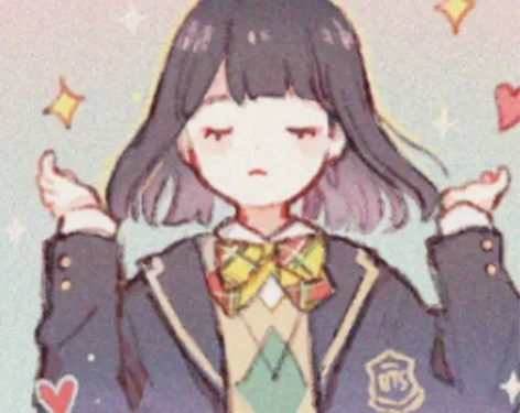 出租伴娘，身高166，体重120斤，长得一...