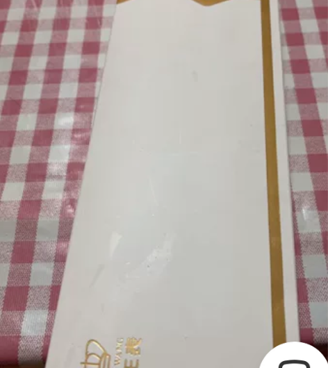 天王手表女士，别人送的，没带过新的 感兴趣...