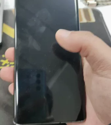 华为mate40pro 8+256 5G版...