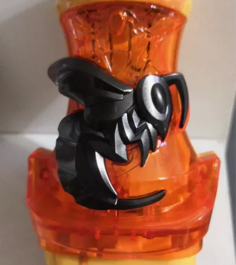 假面骑士阿基蕾拉  weekend/周末驱...