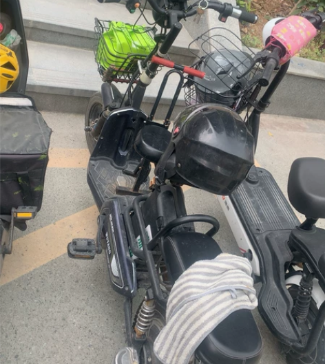 五羊电动车 感兴趣的话点“我想要”和我私聊...