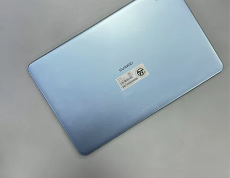 华为平板mate Pad 10.4寸  6...