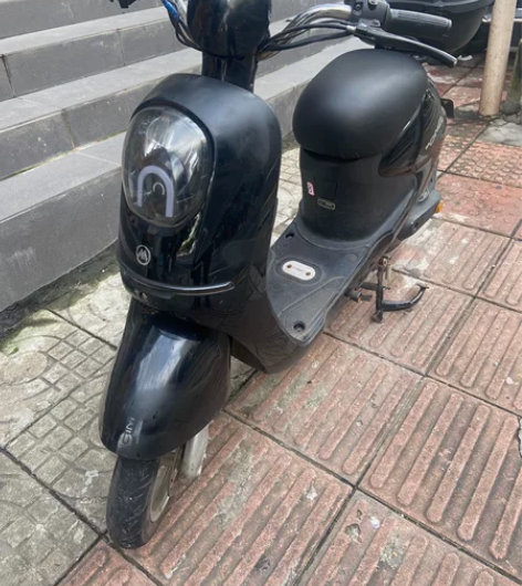 爱玛电动车转让新国标电动车雅迪台铃爱玛，2...