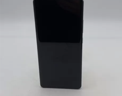 95新【捡漏】MIUI/小米 小米 MIX...