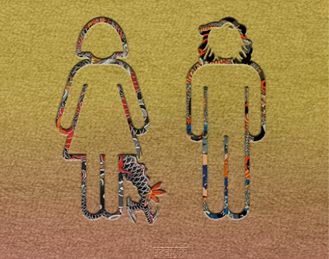 采莲女实体专辑 四口 asianstar ...