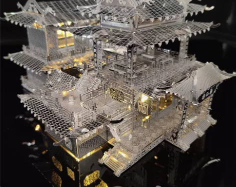 疫情线下卖不出去 仓库直接出 超高难度 手...