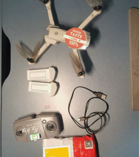 syma x30 感兴趣的话点“我想要”和...